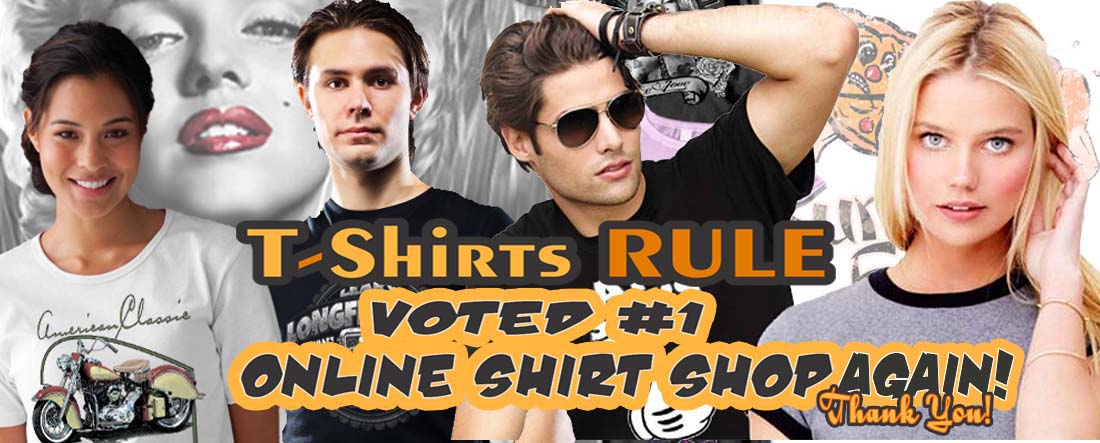 America's Favorite online Shirt Shop - funny t-shirts - Custom T-shirts -  Small to 8XL and Tall Sizes - hot rod t-shirts - biker t-shirts - political  t-shirts - graphic t-shirts- Custom